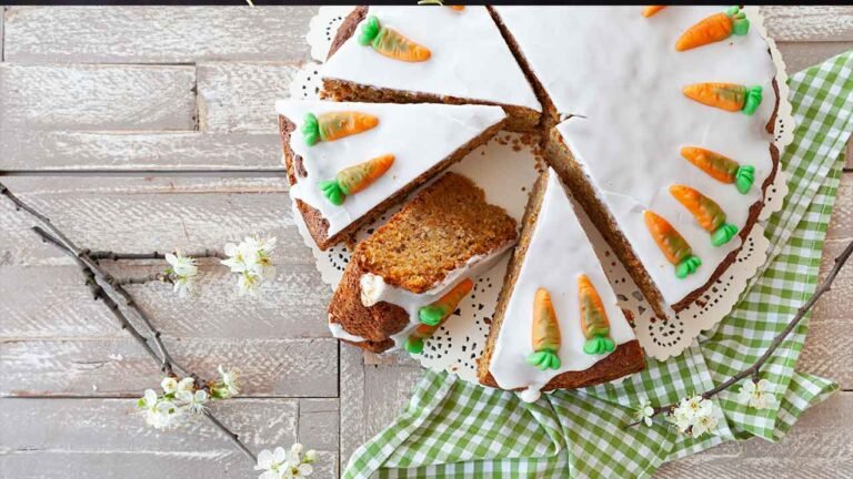 Pan de elote ¿Cómo hacer la receta y cuántas calorías tiene?